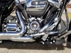 Thumbnail Photo 12 for New 2020 Harley-Davidson Touring Street Glide