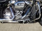 Thumbnail Photo 36 for New 2020 Harley-Davidson Touring