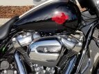 Thumbnail Photo 35 for New 2020 Harley-Davidson Touring