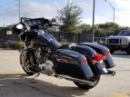 Thumbnail Photo 29 for New 2020 Harley-Davidson Touring