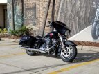 Thumbnail Photo 25 for New 2020 Harley-Davidson Touring