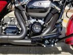 Thumbnail Photo 12 for New 2020 Harley-Davidson Touring Road Glide Special