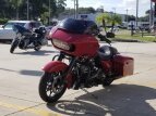 Thumbnail Photo 3 for New 2020 Harley-Davidson Touring Road Glide Special