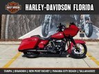 Thumbnail Photo 0 for New 2020 Harley-Davidson Touring Road Glide Special