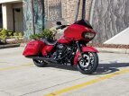Thumbnail Photo 1 for New 2020 Harley-Davidson Touring Road Glide Special