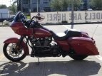 Thumbnail Photo 4 for New 2020 Harley-Davidson Touring Road Glide Special