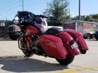 Thumbnail Photo 5 for New 2020 Harley-Davidson Touring Road Glide Special