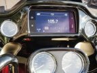 Thumbnail Photo 14 for New 2020 Harley-Davidson Touring Road Glide Special
