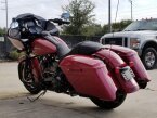 Thumbnail Photo 5 for New 2020 Harley-Davidson Touring Road Glide Special