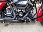Thumbnail Photo 12 for New 2020 Harley-Davidson Touring Road Glide Special