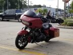 Thumbnail Photo 3 for New 2020 Harley-Davidson Touring Road Glide Special