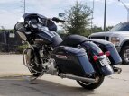 Thumbnail Photo 5 for New 2020 Harley-Davidson Touring