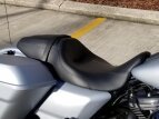 Thumbnail Photo 19 for New 2020 Harley-Davidson Touring Road Glide Special