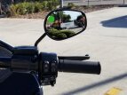 Thumbnail Photo 21 for New 2020 Harley-Davidson Touring Road Glide Special