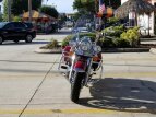Thumbnail Photo 2 for New 2020 Harley-Davidson Touring Road King