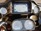 Thumbnail Photo 14 for New 2020 Harley-Davidson Touring Road Glide Special