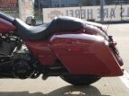 Thumbnail Photo 17 for New 2020 Harley-Davidson Touring Road Glide Special