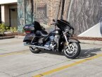 Thumbnail Photo 1 for New 2020 Harley-Davidson Touring Ultra Limited