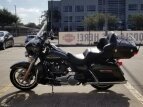 Thumbnail Photo 4 for New 2020 Harley-Davidson Touring Ultra Limited