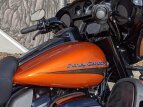 Thumbnail Photo 10 for New 2020 Harley-Davidson Touring Ultra Limited