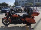 Thumbnail Photo 4 for New 2020 Harley-Davidson Touring Ultra Limited