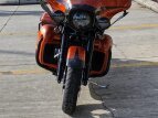 Thumbnail Photo 23 for New 2020 Harley-Davidson Touring Ultra Limited