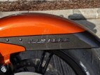 Thumbnail Photo 13 for New 2020 Harley-Davidson Touring Ultra Limited