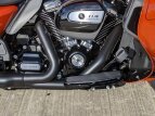 Thumbnail Photo 12 for New 2020 Harley-Davidson Touring Ultra Limited