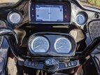 Thumbnail Photo 15 for New 2020 Harley-Davidson Touring