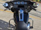 Thumbnail Photo 13 for New 2020 Harley-Davidson Touring