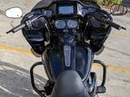 Thumbnail Photo 13 for New 2020 Harley-Davidson Touring Road Glide Special