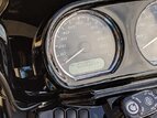 Thumbnail Photo 16 for New 2020 Harley-Davidson Touring Road Glide Special