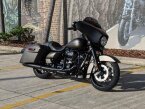 Thumbnail Photo 1 for New 2020 Harley-Davidson Touring Street Glide Special
