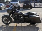 Thumbnail Photo 4 for New 2020 Harley-Davidson Touring Street Glide Special