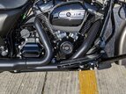 Thumbnail Photo 12 for New 2020 Harley-Davidson Touring Street Glide Special