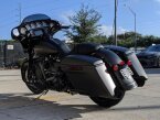 Thumbnail Photo 5 for New 2020 Harley-Davidson Touring Street Glide Special