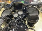 Thumbnail Photo 11 for 2020 Harley-Davidson Touring Road Glide Special