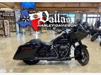 Thumbnail Photo 23 for 2020 Harley-Davidson Touring Road Glide Special