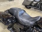 Thumbnail Photo 18 for 2020 Harley-Davidson Touring Road Glide Special
