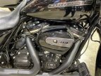 Thumbnail Photo 16 for 2020 Harley-Davidson Touring Road Glide Special