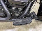 Thumbnail Photo 15 for 2020 Harley-Davidson Touring Road Glide Special
