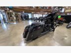 Thumbnail Photo 2 for 2020 Harley-Davidson Touring Road Glide Special
