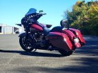 Thumbnail Photo 5 for 2020 Harley-Davidson Touring Street Glide Special