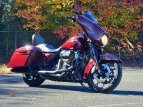 Thumbnail Photo 1 for 2020 Harley-Davidson Touring Street Glide Special
