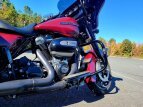 Thumbnail Photo 12 for 2020 Harley-Davidson Touring Street Glide Special