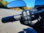 Thumbnail Photo 11 for 2020 Harley-Davidson Touring Street Glide Special