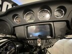 Thumbnail Photo 21 for 2020 Harley-Davidson Touring Electra Glide Standard