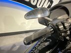 Thumbnail Photo 11 for 2020 Harley-Davidson Touring Electra Glide Standard