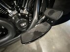Thumbnail Photo 12 for 2020 Harley-Davidson Touring Electra Glide Standard