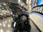 Thumbnail Photo 24 for 2020 Harley-Davidson Touring Electra Glide Standard